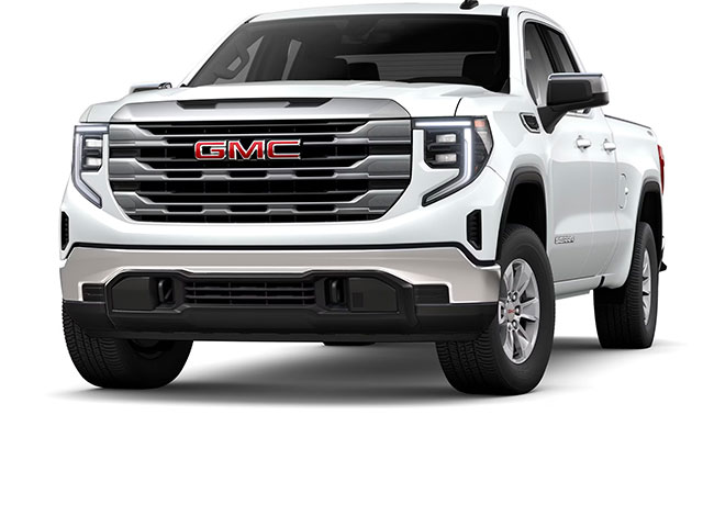 gmc sierra 1500 2023 1GTUUBED7PZ249043 image gmc sierra 1500 2023 1GTUUBED7PZ249043 image